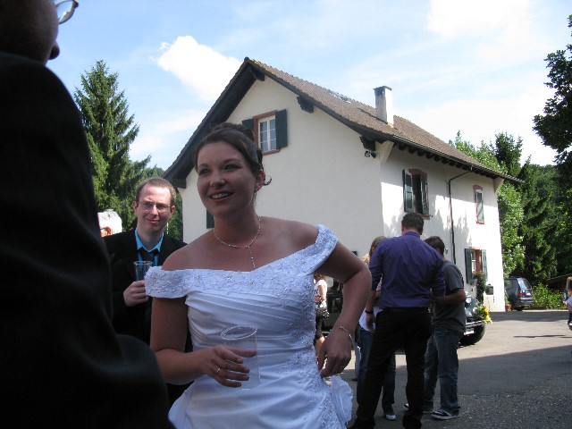 ../Images/Hochzeit 7778.jpg